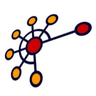 DataTracks logo
