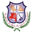 Ethiraj-College-for-Women-logo
