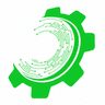 Futaucon Tek Private Limited logo