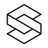 Smartan FitTech logo