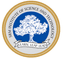 SRM-Institute-of-Science-and-Technology-logo