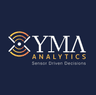 XYMA Analytics logo